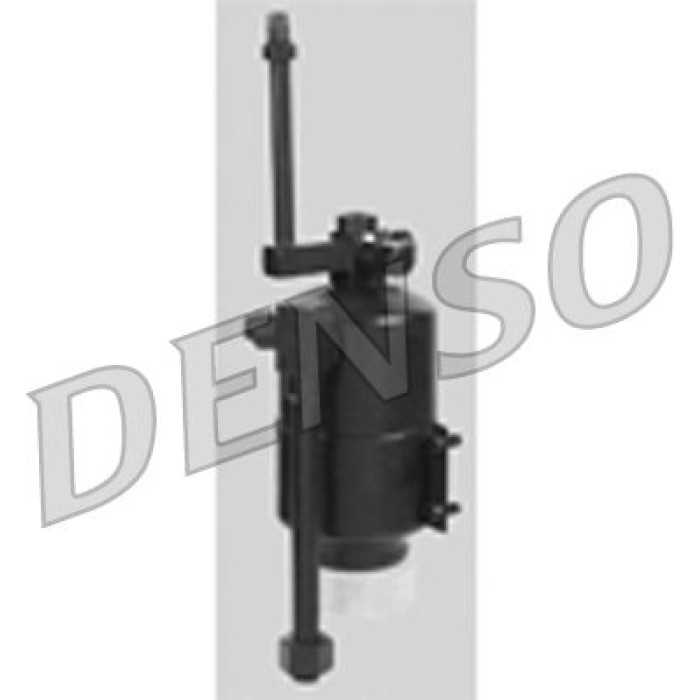 Denso Klimatrockner DFD28003