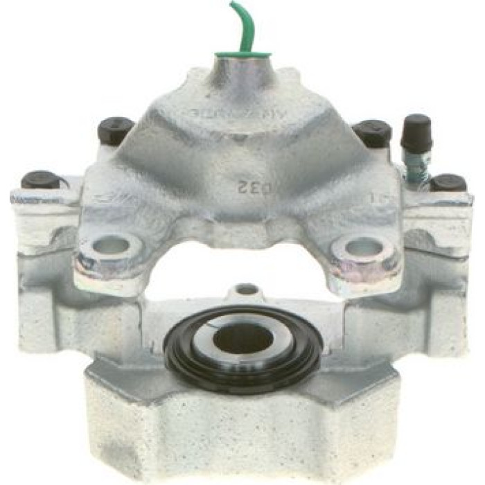 Bosch Bremssattel Hinterachse links 0 986 473 174 Bosch Bremssattel Hinterachse links 0 986 473 174