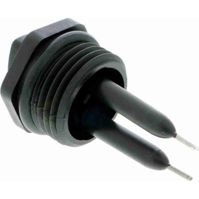 Vemo Kühlmittelstandsensor V10-99-0024 Vemo Kühlmittelstandsensor V10-99-0024