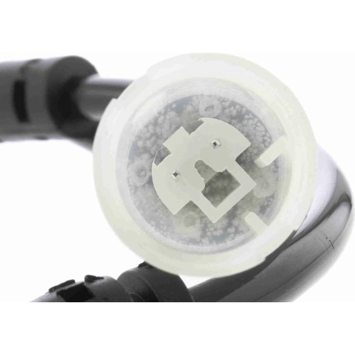 V20-72-5125 Vemo Bremsbelagverschleißsensor V20-72-5125 V20-72-5125 Vemo Bremsbelagverschleißsensor V20-72-5125