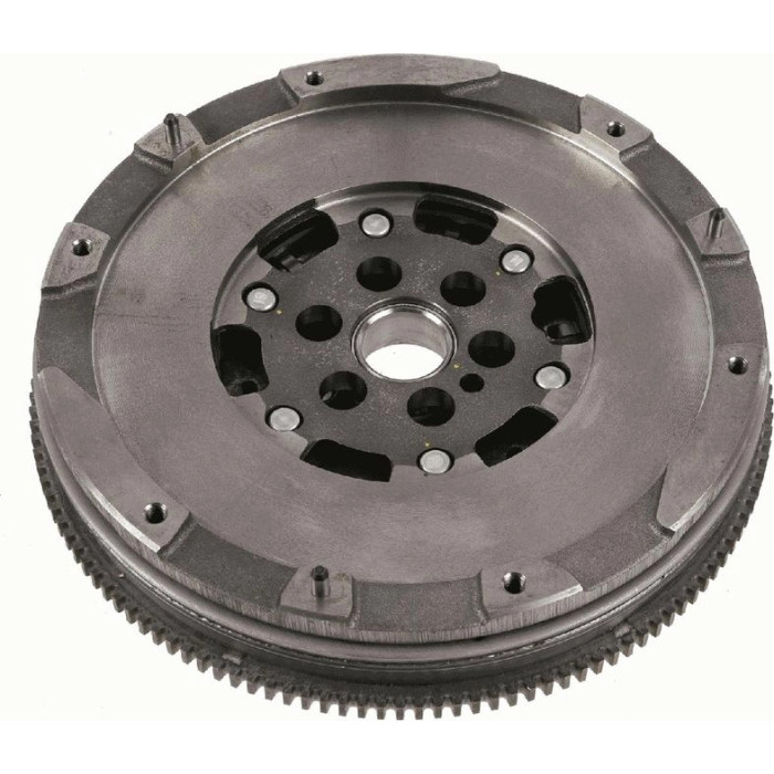 Sachs Zweimassenschwungrad 2294 501 215 Sachs Zweimassenschwungrad 2294 501 215