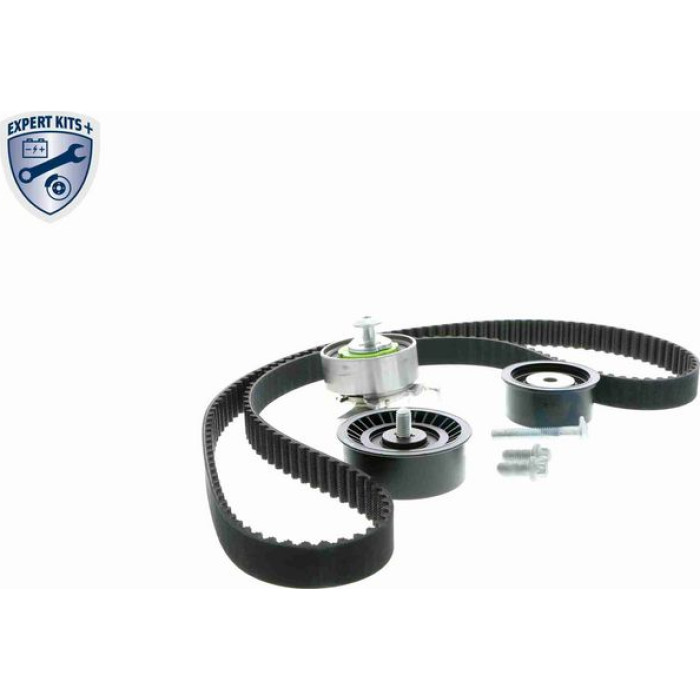 Vaico Zahnriemensatz V40-0630 Vaico Zahnriemensatz V40-0630