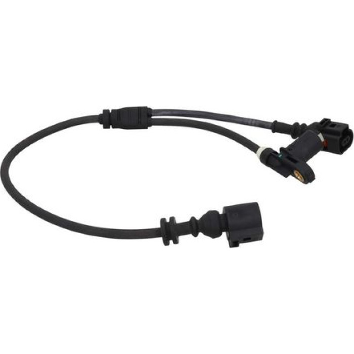 Kamoka ABS-Sensor 1060190 Kamoka ABS-Sensor 1060190