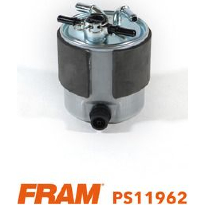 FRAM Kraftstofffilter PS11962