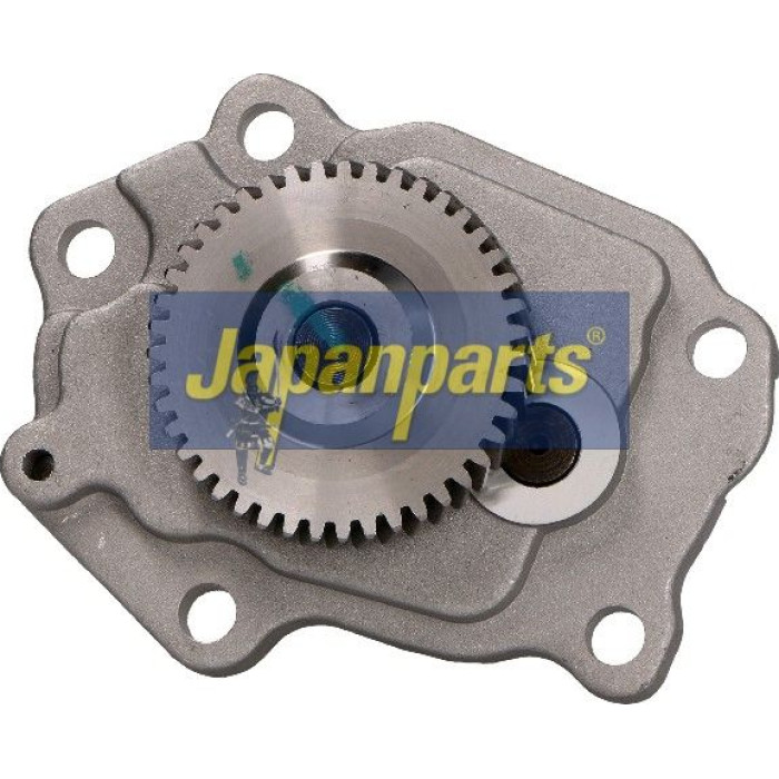 Japanparts Ölpumpe OP-NS02 Japanparts Ölpumpe OP-NS02