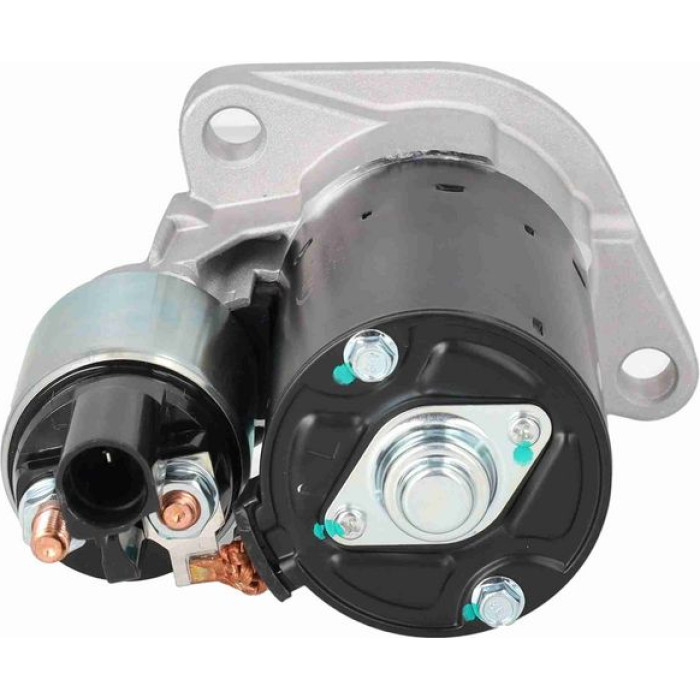 Vemo Anlasser V10-12-20230 Vemo Anlasser V10-12-20230