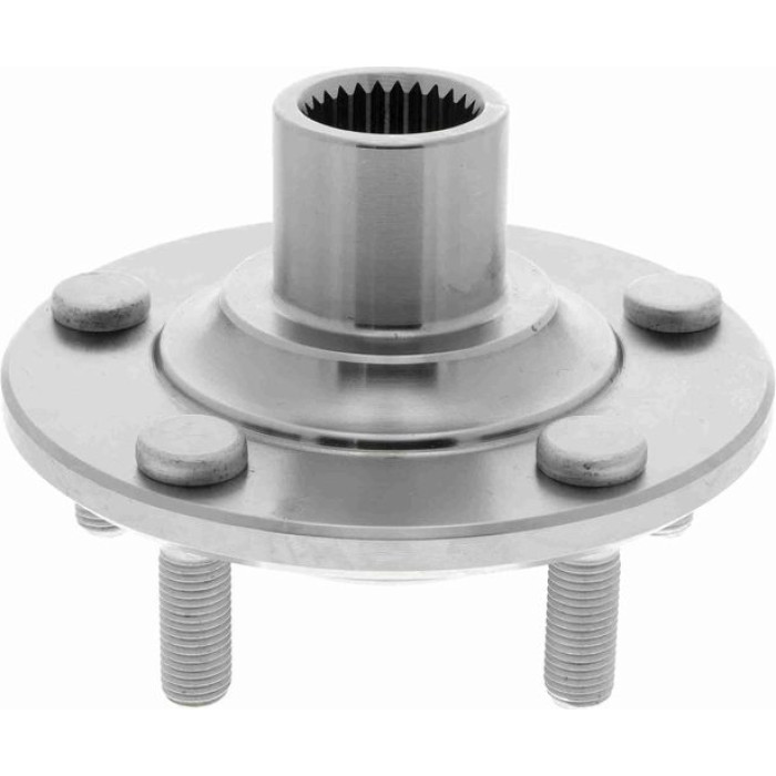 Vaico Radnabe V25-0931
