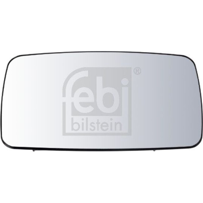 febi Spiegelglas 49952 febi Spiegelglas 49952