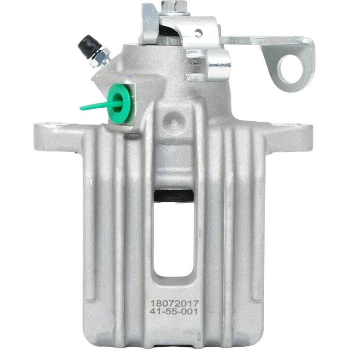 Bosch Bremssattel Hinterachse links 0 986 473 029