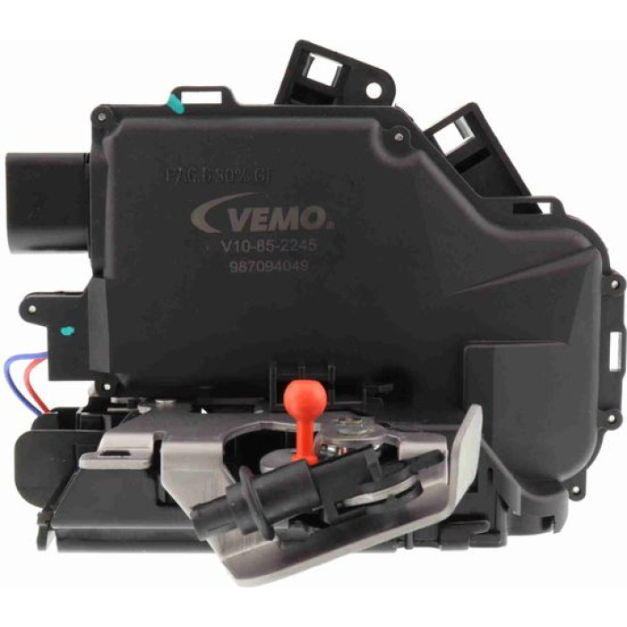 Vemo Türschloss V10-85-2245 Vemo Türschloss V10-85-2245