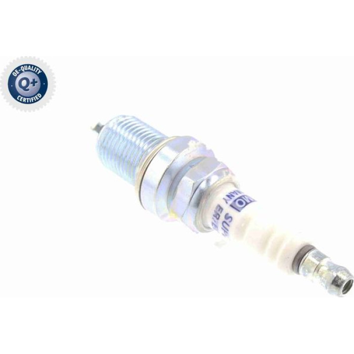 V99-75-0020 Vemo Zündkerze V99-75-0020 V99-75-0020 Vemo Zündkerze V99-75-0020