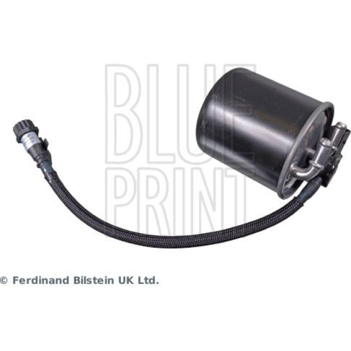 BluePrint Kraftstofffilter ADU172315 BluePrint Kraftstofffilter ADU172315