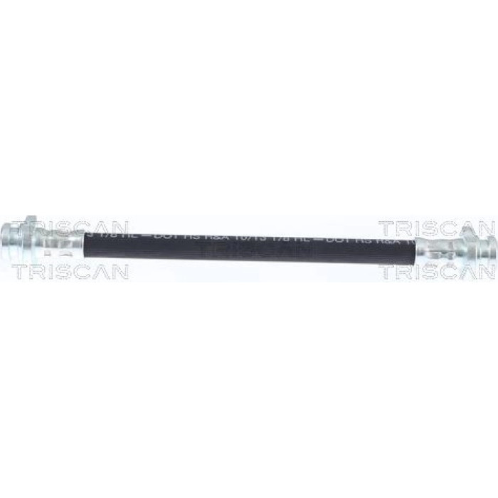 Bremsschlauch 815025304