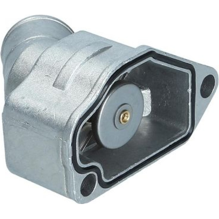 Kamoka Kühlmittelthermostat 7710083 Kamoka Kühlmittelthermostat 7710083