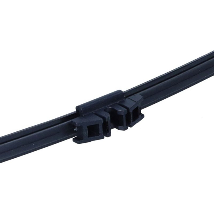 MAXGEAR Scheibenwischer 39-0820 MAXGEAR Scheibenwischer 39-0820