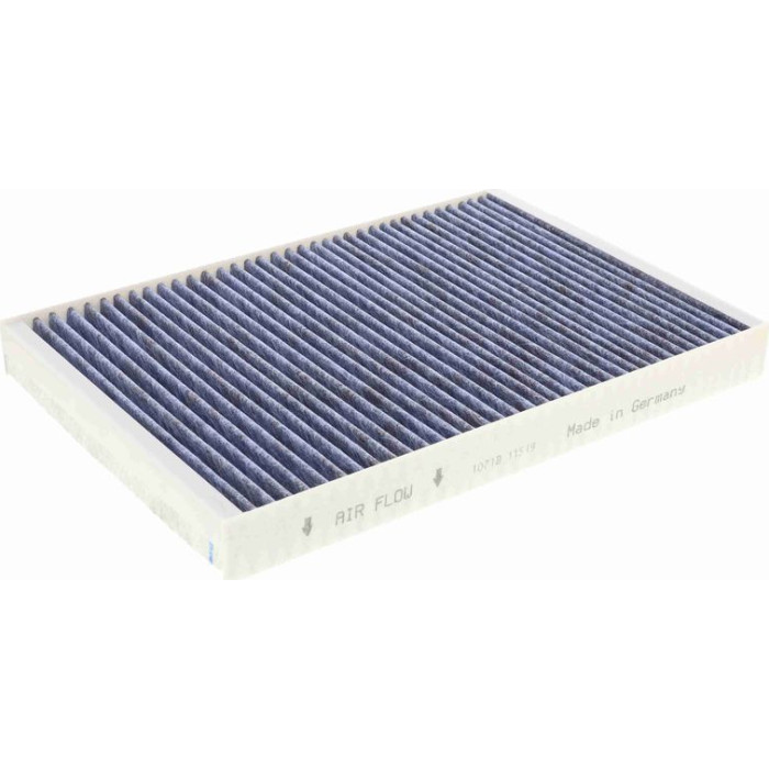 Vemo Innenraumfilter V10-32-0004 Vemo Innenraumfilter V10-32-0004