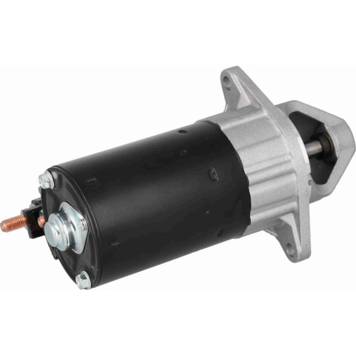Vemo Anlasser V40-12-17120 Vemo Anlasser V40-12-17120