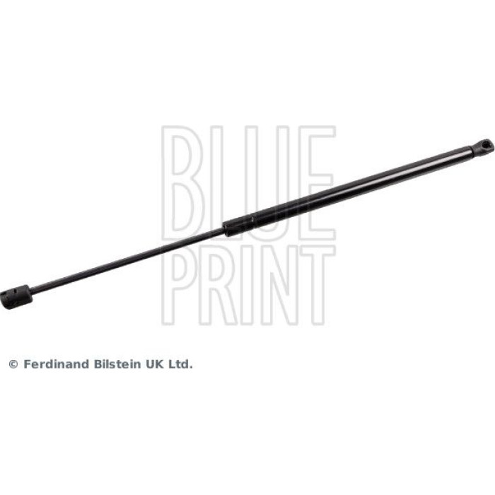 BluePrint Gasdruckfeder ADG05802 BluePrint Gasdruckfeder ADG05802