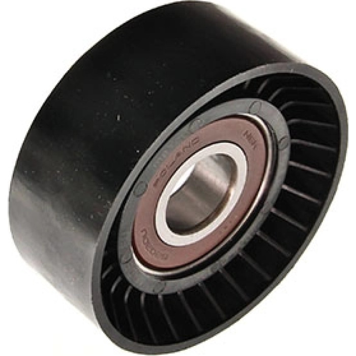 MAXGEAR Keilrippenriemenspanner 55899MG/ROLKA 54-0130 MAXGEAR Keilrippenriemenspanner 55899MG/ROLKA 54-0130