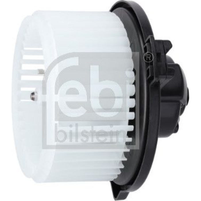 febi Lüfter 106360 febi Lüfter 106360