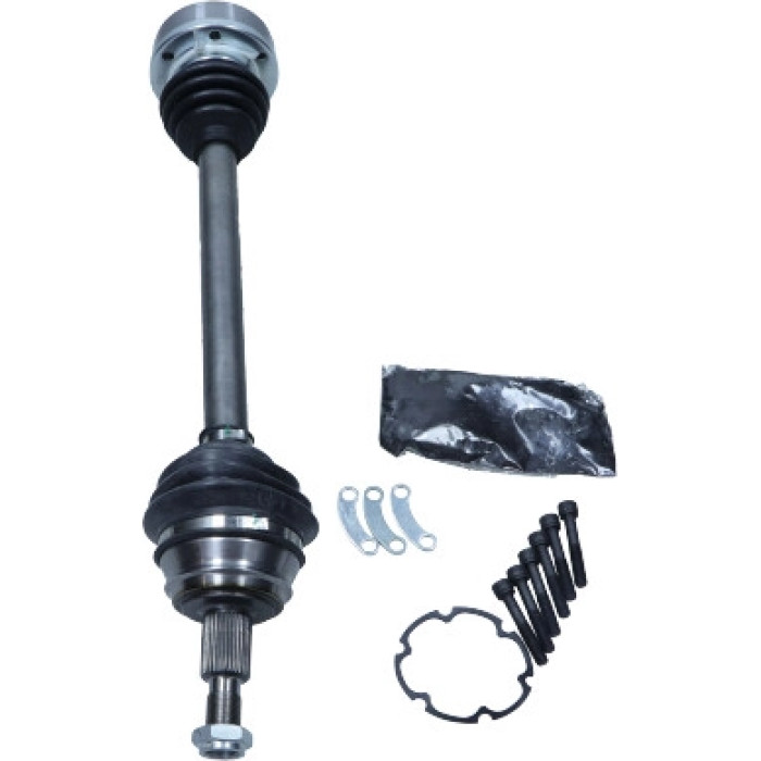 MAXGEAR Antriebswelle 27-0207MG 49-0770 MAXGEAR Antriebswelle 27-0207MG 49-0770