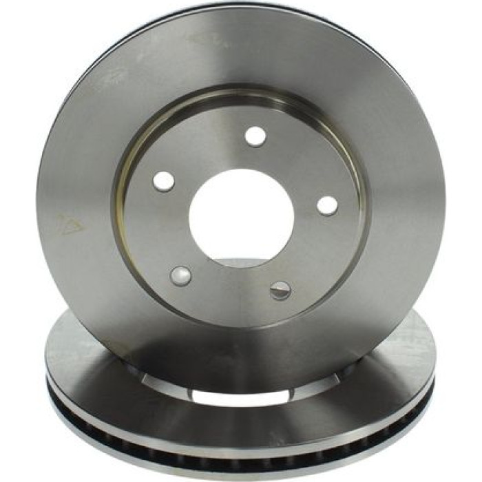 Bosch Bremsscheibe 0 986 479 783 Bosch Bremsscheibe 0 986 479 783