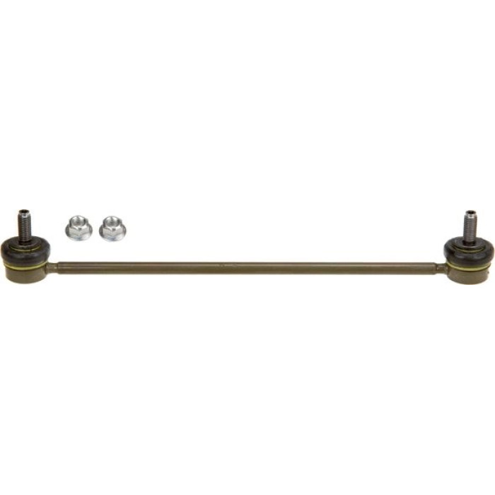 TRW Vorderachsstabilisator links/rechts (OE) JTS283 TRW Vorderachsstabilisator links/rechts (OE) JTS283