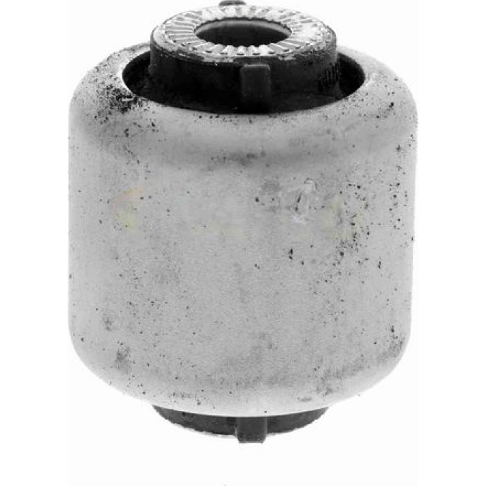 V20-2110 Vaico Lenkerlager V20-2110 V20-2110 Vaico Lenkerlager V20-2110