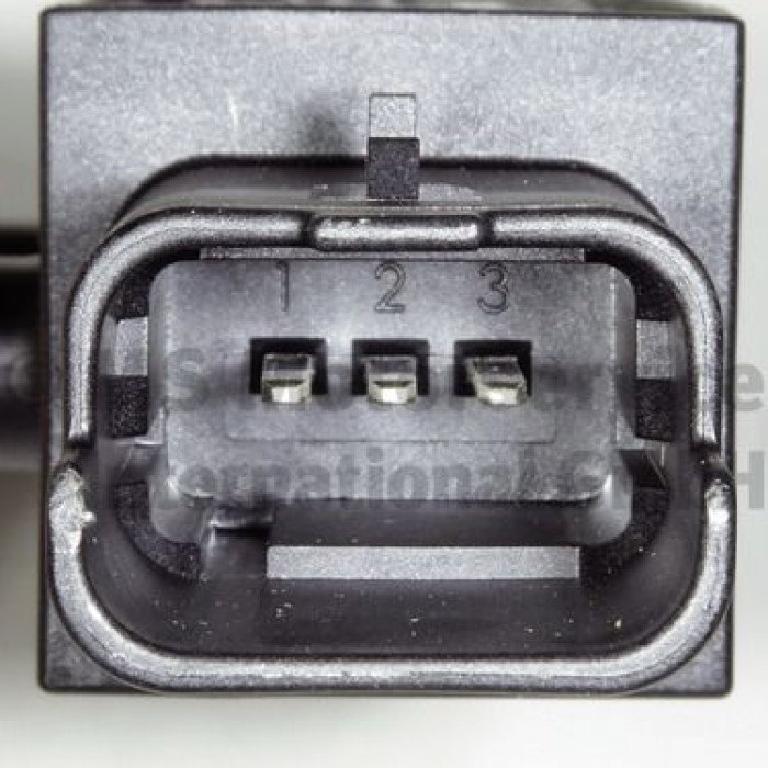 SENSOR, ABGASDRUCK 7.11492.09.0