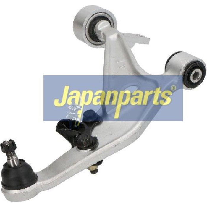 Japanparts Achsarm BS-130R