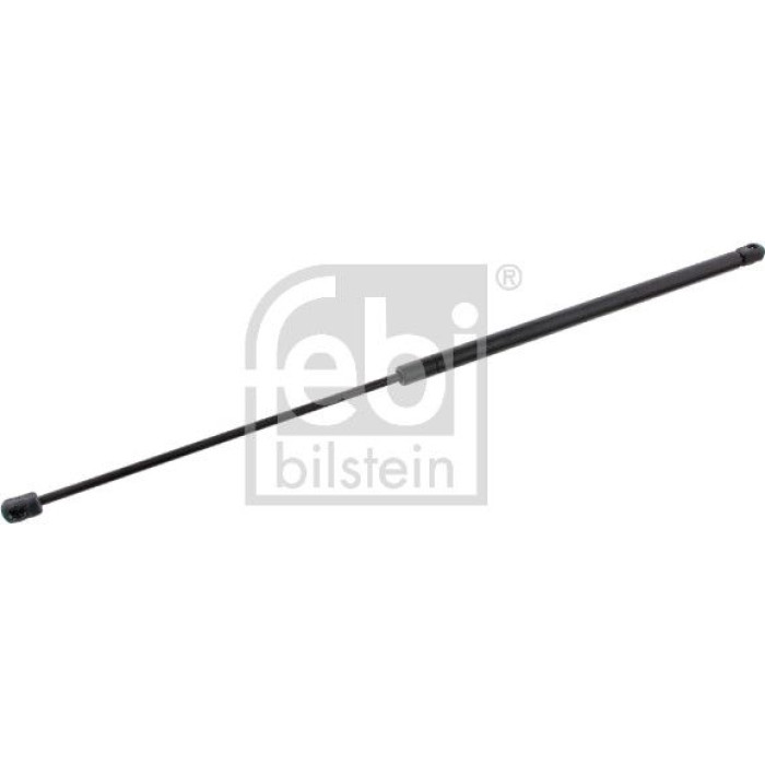 febi Gasdruckfeder 31636 febi Gasdruckfeder 31636