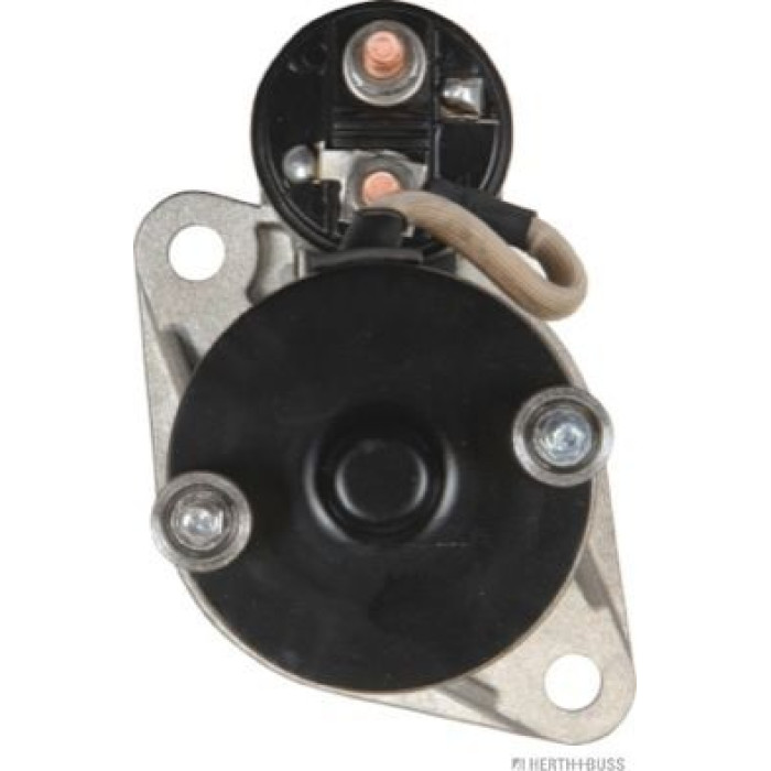 Herth+Buss Elparts Anlasser 42317017 Herth+Buss Elparts Anlasser 42317017