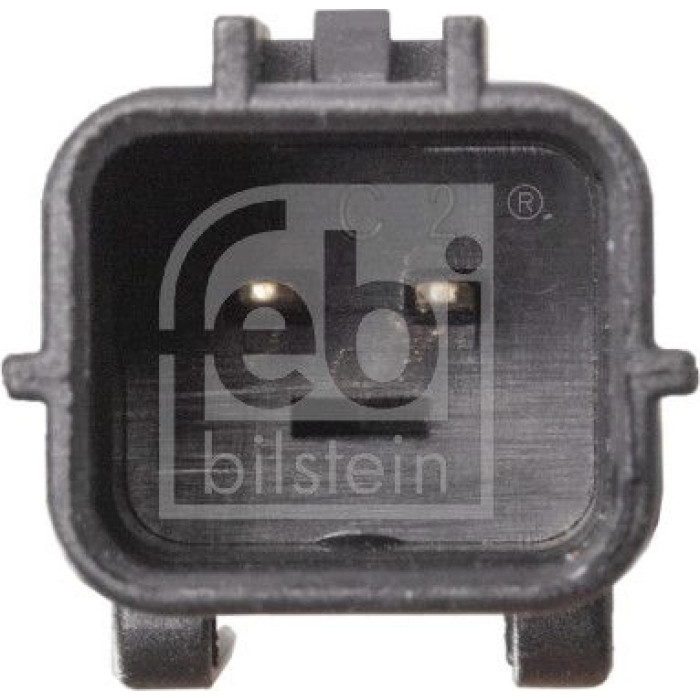 febi Raddrehzahlsensor 181248 febi Raddrehzahlsensor 181248