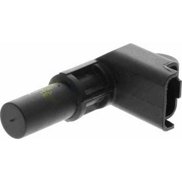 Vemo Nockenwellensensor V22-72-0143 Vemo Nockenwellensensor V22-72-0143