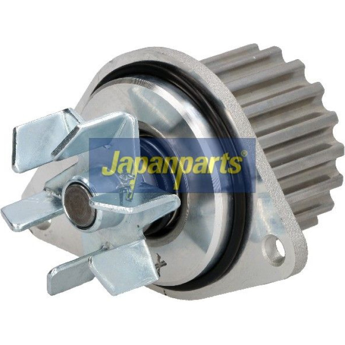 Japanparts Wasserpumpe PQ-0603 Japanparts Wasserpumpe PQ-0603