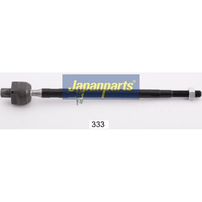 Japanparts Lenkrad RD-332R Japanparts Lenkrad RD-332R