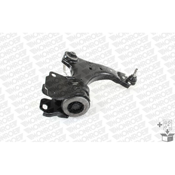 Monroe Fahrwerkslenker L10565 Monroe Fahrwerkslenker L10565