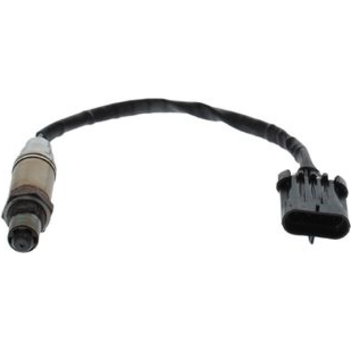 Bosch Lambdasonde F 00H L00 380 Bosch Lambdasonde F 00H L00 380