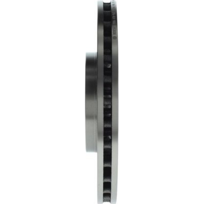 Bosch Bremsscheibe Vorderachse 0 986 478 963 Bosch Bremsscheibe Vorderachse 0 986 478 963