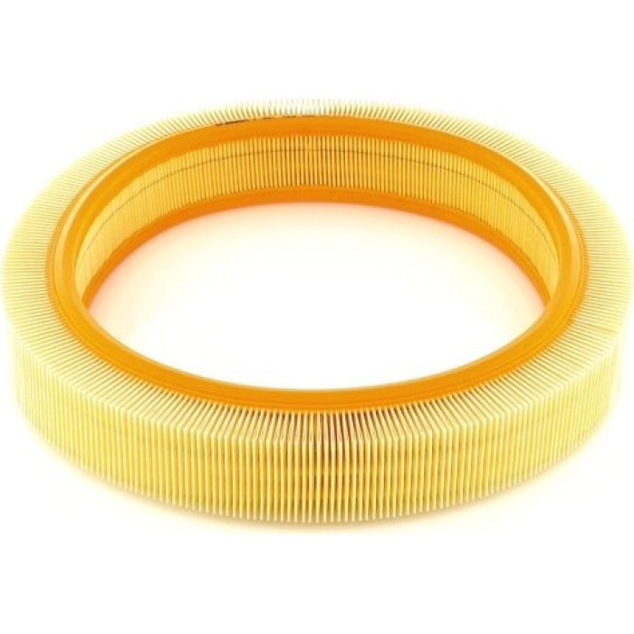 Bosch Luftfilter 1457429992 Bosch Luftfilter 1457429992