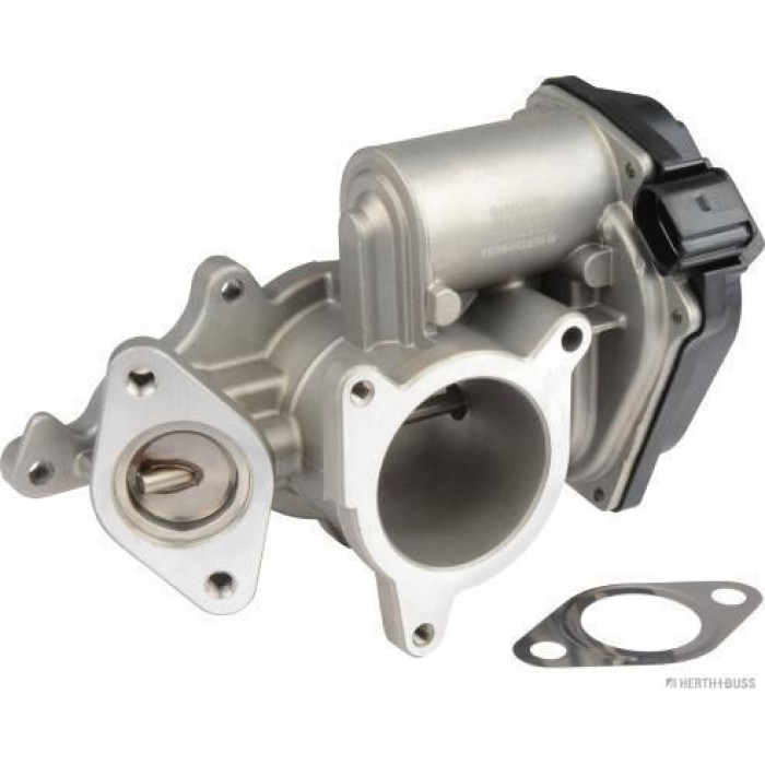 Herth+Buss Elparts AGR-Ventil 70671012