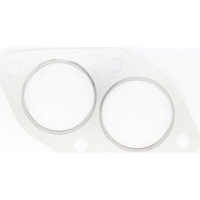 Corteco Auspuffdichtung 423902H Corteco Auspuffdichtung 423902H