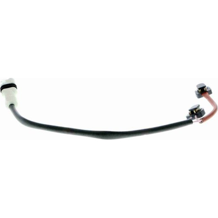 Vemo Bremsbelagverschleißsensor V45-72-0037
