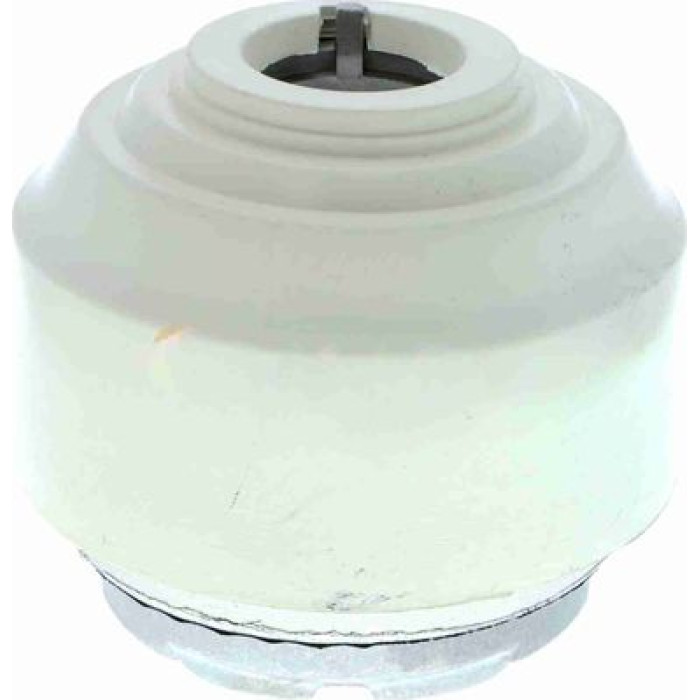 Vaico Motorlager V30-7387-1 Vaico Motorlager V30-7387-1