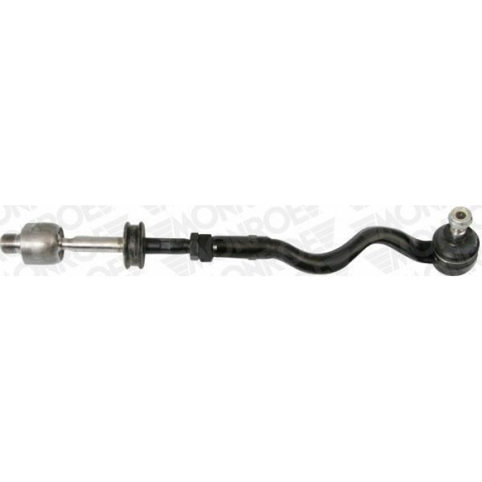 Monroe Spurstange L11303 Monroe Spurstange L11303