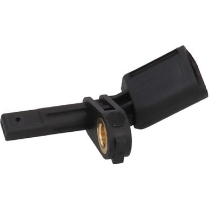 1060034 Kamoka ABS-Sensor 1060034 1060034 Kamoka ABS-Sensor 1060034