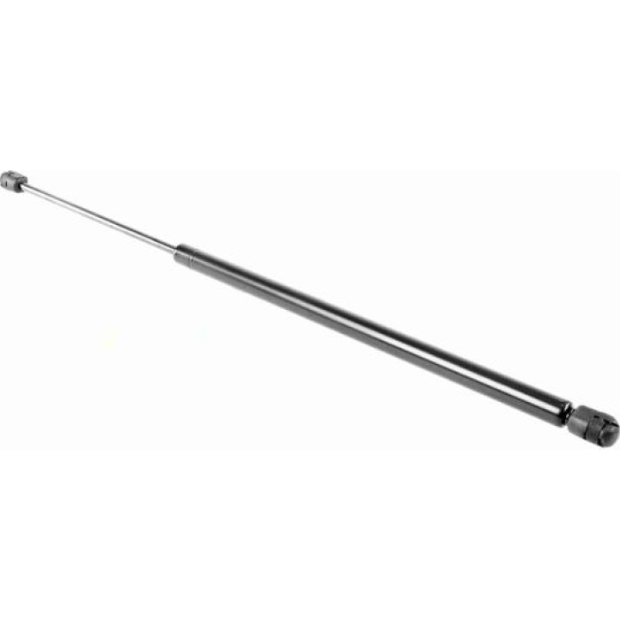 Vaico Gasdruckfeder für Heckklappe/Kofferraumdeckel V24-9654
