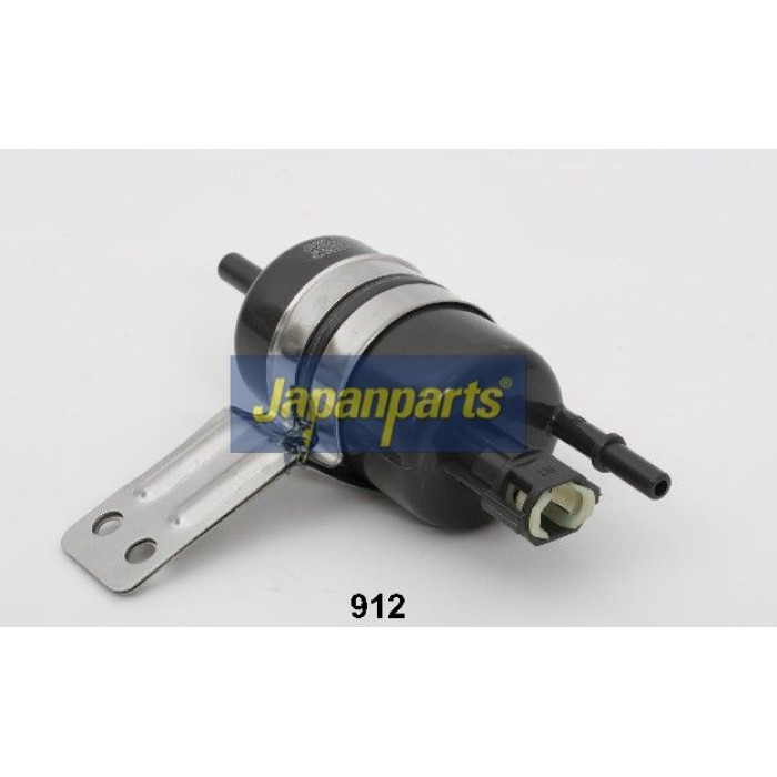 Japanparts Kraftstofffilter FC-912S Japanparts Kraftstofffilter FC-912S