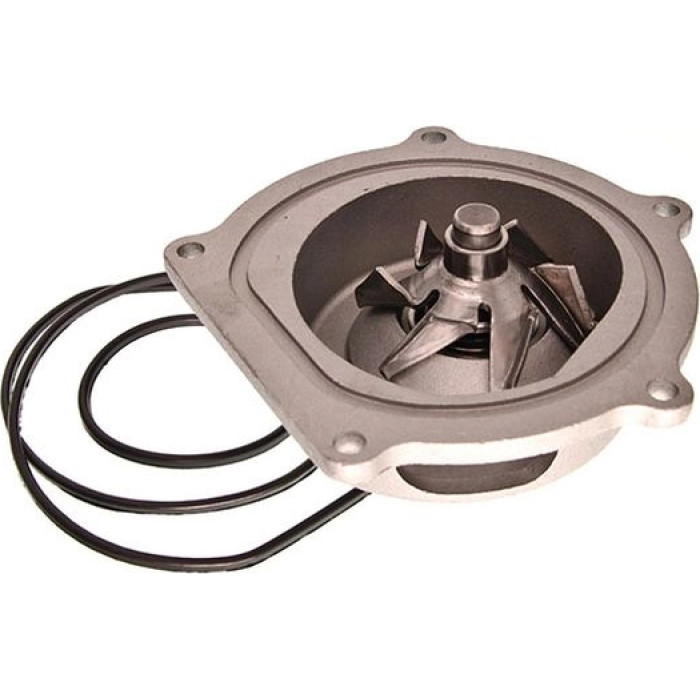 MAXGEAR Wasserpumpe / Kühlmittelpumpe 47-0167 – Kennung MGC-6105 MAXGEAR Wasserpumpe / Kühlmittelpumpe 47-0167 – Kennung MGC-6105