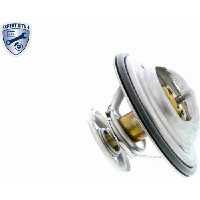 Vemo Kühlmittelthermostat V20-99-1271 Vemo Kühlmittelthermostat V20-99-1271